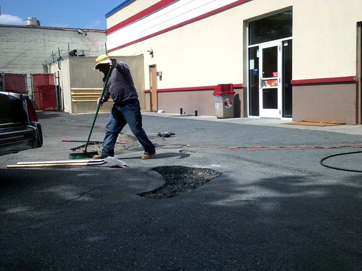 Why Choose Us - Grizzly Construction